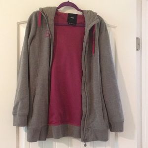 Burton Sleeper Hoodie